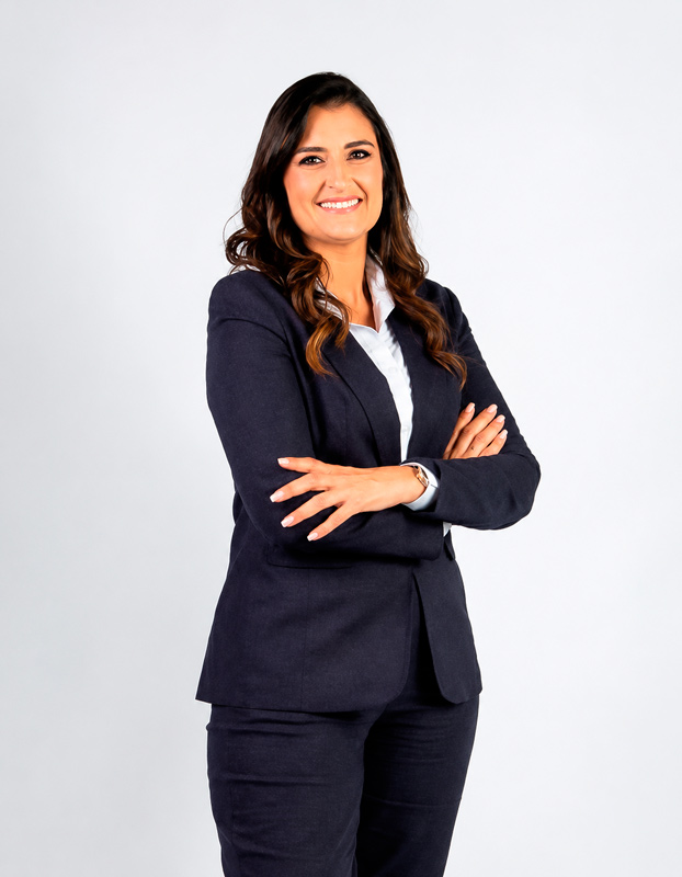 Sara Minuto